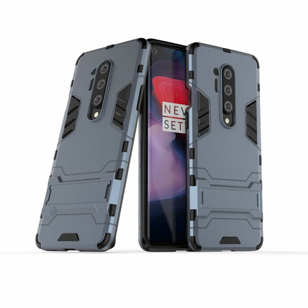 OnePlus 8 Pro Lasche Cover