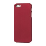 iPhone SE/5/5S Hardcover Klassisch