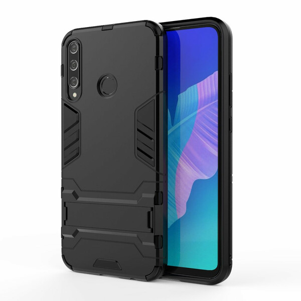 Huawei P40 Lite E Ultra Resistant Cover