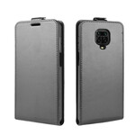 Xiaomi Redmi Note 9S / Redmi Note 9 Pro Klappbare Hülle Xiaomi Redmi Note 9S / Redmi Note 9 Pro Klappbare Hülle