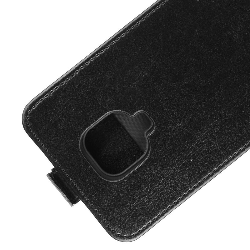 Xiaomi Redmi Note 9S / Redmi Note 9 Pro Klappbare Hülle