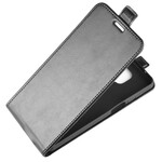 Xiaomi Redmi Note 9S / Redmi Note 9 Pro Klappbare Hülle Xiaomi Redmi Note 9S / Redmi Note 9 Pro Klappbare Hülle
