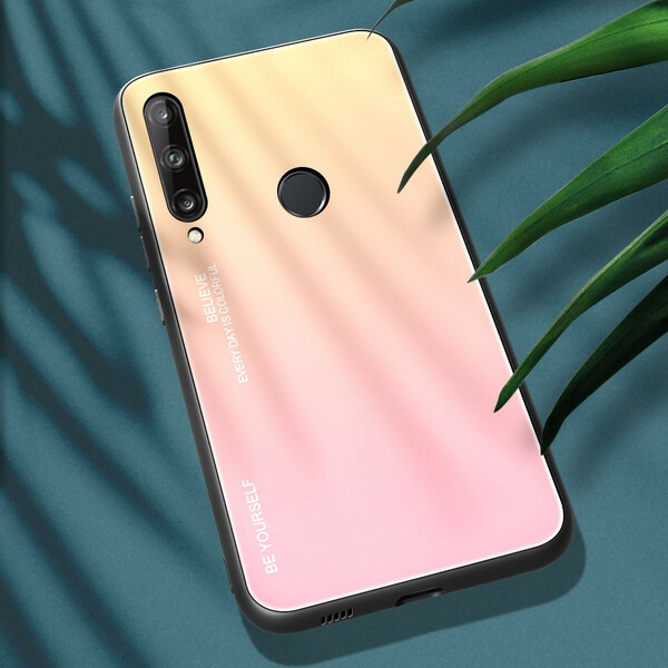 huawei p30 lite e p40 lite