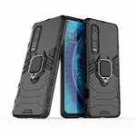 Oppo Find X2 Pro Ring Resistant Cover Oppo Find X2 Pro Ring Resistant Cover