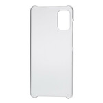 Samsung Galaxy A41 Hardcover Klassisch