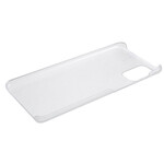 Samsung Galaxy A41 Hardcover Klassisch