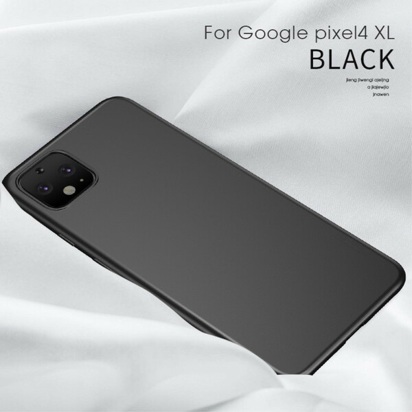 Google Pixel 4 XL Guardian Series X-LEVEL Cover