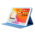 iPad Pro 11" (2020) / Pro 11" (2018) Hülle mit Espace-Motiv