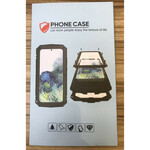 iPhone 11 Super widerstandsfähiges wasserfestes Cover