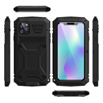 iPhone 11 Pro Max Super Robust Wasserdichtes Cover