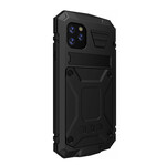 iPhone 11 Pro Max Super Robust Wasserdichtes Cover