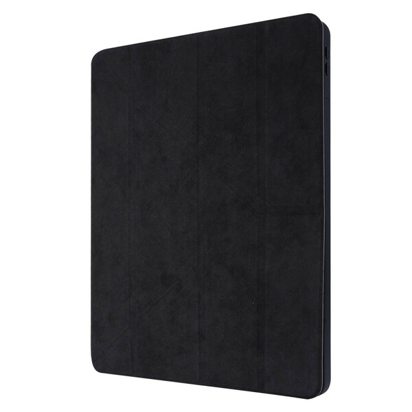 Smart Case iPad Pro 12.9" (2020) Origami Style