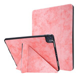 Smart Case iPad Pro 12.9" (2020) Origami Style