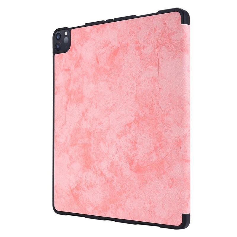 Smart Case iPad Pro 12.9" (2020) Origami Style