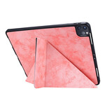 Smart Case iPad Pro 12.9" (2020) Origami Style