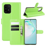 Hülle Samsung Galaxy S10 Lite Klassisch