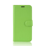 Hülle Samsung Galaxy S10 Lite Klassisch