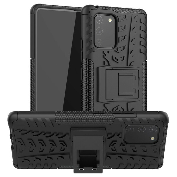 Coque Samsung Galaxy S10 Lite Résistante Ultra