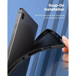 Samsung Galaxy Tab S6 Lite Frozen Mate Cover