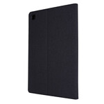 Samsung Galaxy Tab S6 Lite Tasche Stoff