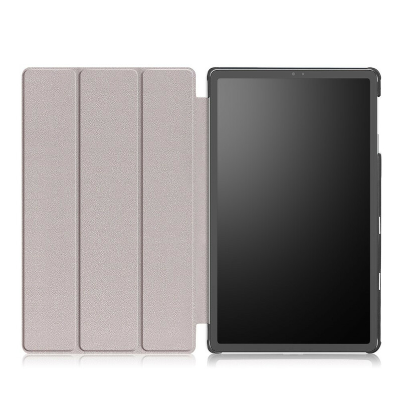 Smart Case Samsung Galaxy Tab S5e Verstärkte Ecken