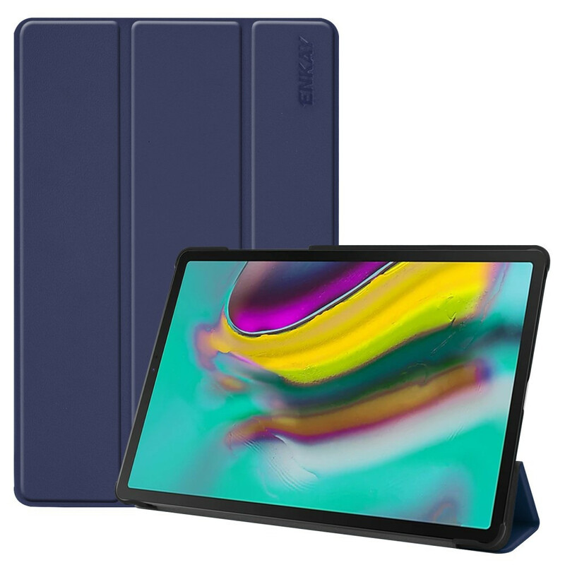 Smart Case Samsung Galaxy Tab S5e ENKAY