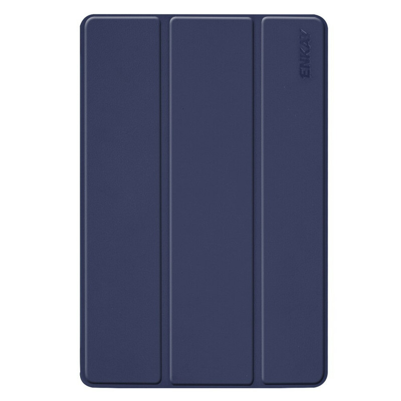 Smart Case Samsung Galaxy Tab S5e ENKAY