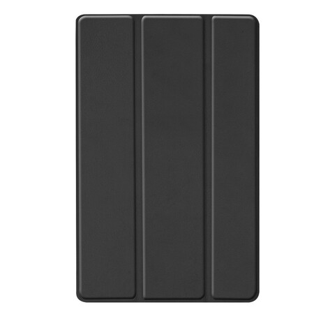 Smart Case samsung Galaxy Tab A 10.1 (2019) Drei Klappen Klassisch