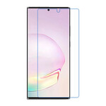 Displayschutzfolie für Samsung Galaxy Note 20