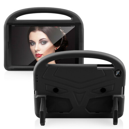 Samsung Galaxy Tab A 10.1 (2019) Kids Spatz Cover