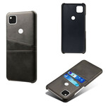 Cover Google Pixel 4a Kartenhalter Cover Google Pixel 4a Kartenhalter