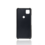 Cover Google Pixel 4a Kartenhalter Cover Google Pixel 4a Kartenhalter