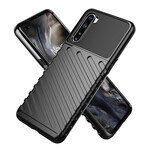 OnePlus Nord Thunder Series Cover