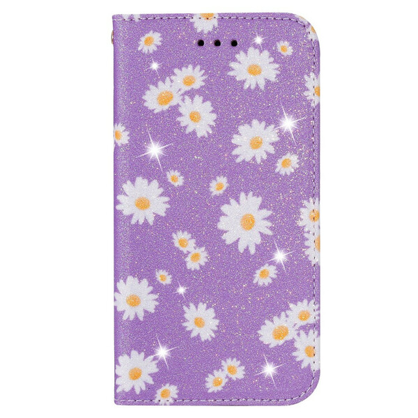 Flip Cover Xiaomi Redmi 9 Margeriten