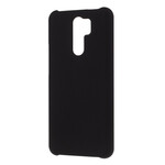 Xiaomi Redmi 9 Rigid Classic Cover