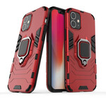 iPhone 12 Ring Resistant Cover