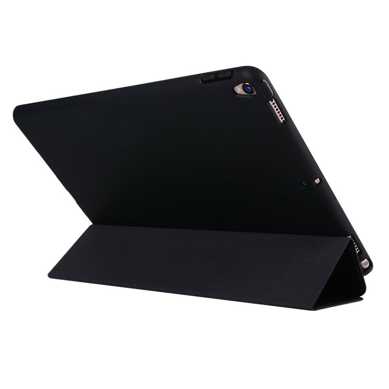Smart Case iPad Air 10.5" (2019) / iPad Pro 10.5 Zoll Drei Klappen Klassisch