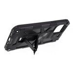 iPhone 12 Pro Max Hülle mit abnehmbarem Halter iPhone 12 Pro Max Hülle mit abnehmbarem Halter