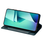 iPhone 12 Pro Max Multi-Funktions-Hülle Geldbörse