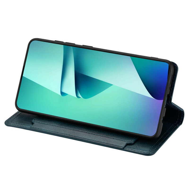 iPhone 12 Pro Max Multi-Funktions-Hülle Geldbörse