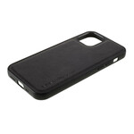 iPhone 12 Pro Max Cover Vintage Series X-LEVEL