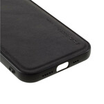 iPhone 12 Pro Max Cover Vintage Series X-LEVEL