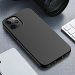 iPhone 12 Max / 12 Pro Cover Design Weizenstroh