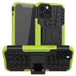 iPhone 12 Max / 12 Pro Ultra Resistant Premium Cover