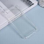 iPhone 12 Hybrid Cover Farbe