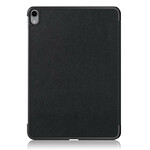 Smart Case iPad Air 10.9" (2020) Kunstleder Litschi