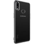 Hülle Samsung Galaxy A10s UX-5 Series IMAK