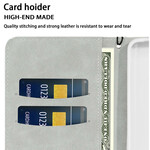 Hülle Samsung Galaxy Note 20 Pailletten S Design Hülle Samsung Galaxy Note 20 Pailletten S Design