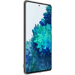 Hülle Samsung Galaxy A41 UX-5 Series IMAK