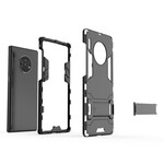Honor Mate 30 Pro Hülle Widerstandsfähige Lasche Honor Mate 30 Pro Hülle Widerstandsfähige Lasche